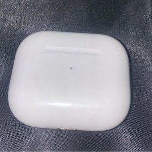AirPods 3 case